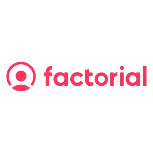 factorial hr