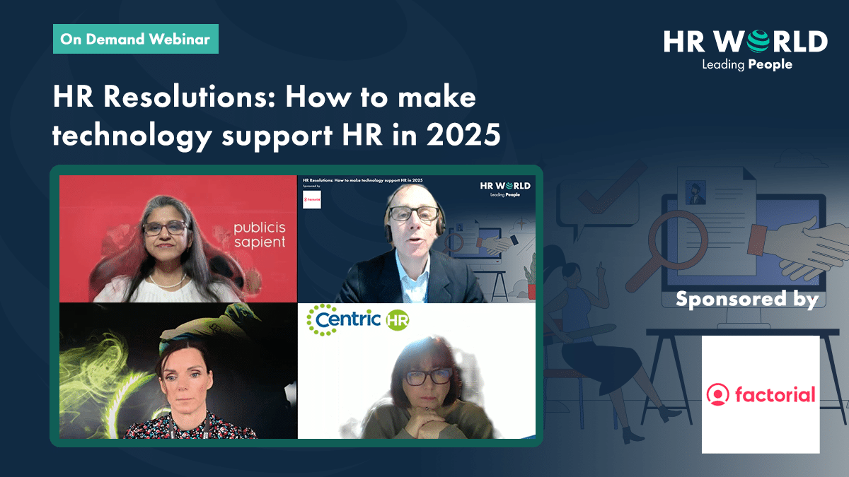 On-Demand-Webinar-1 (1)