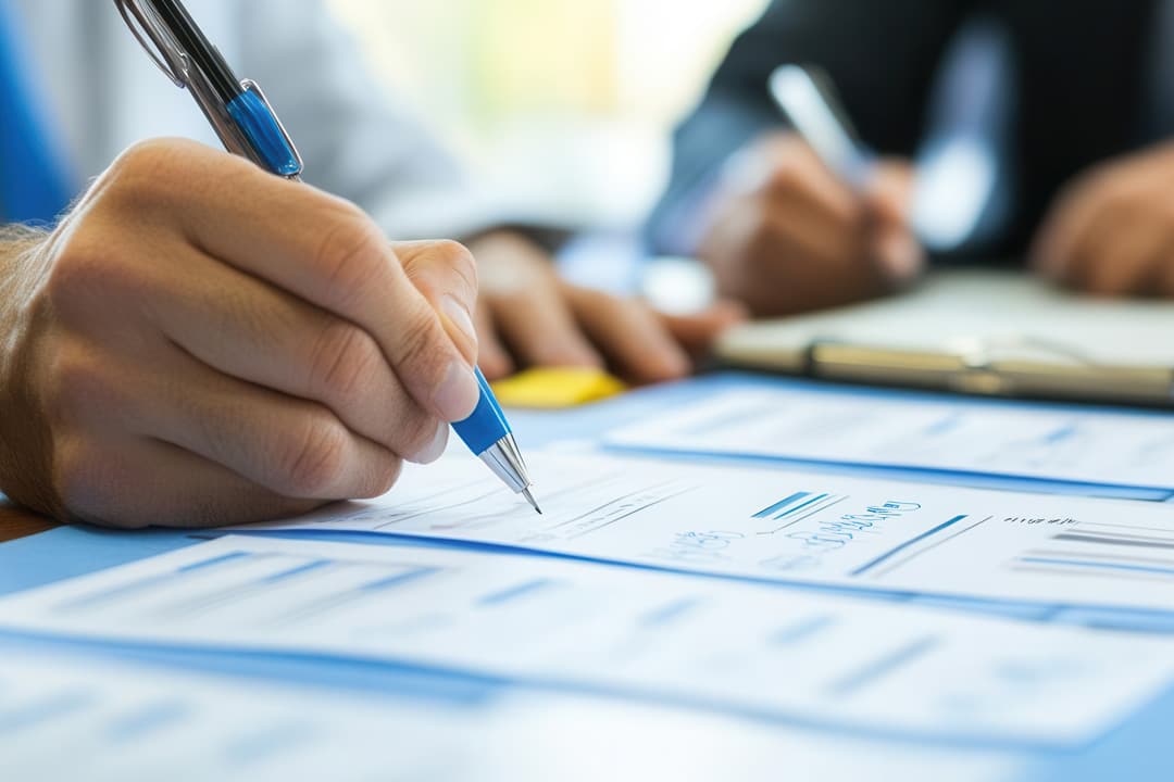 The Policy Puzzle: How to create and maintain lasting and relevant HR policies