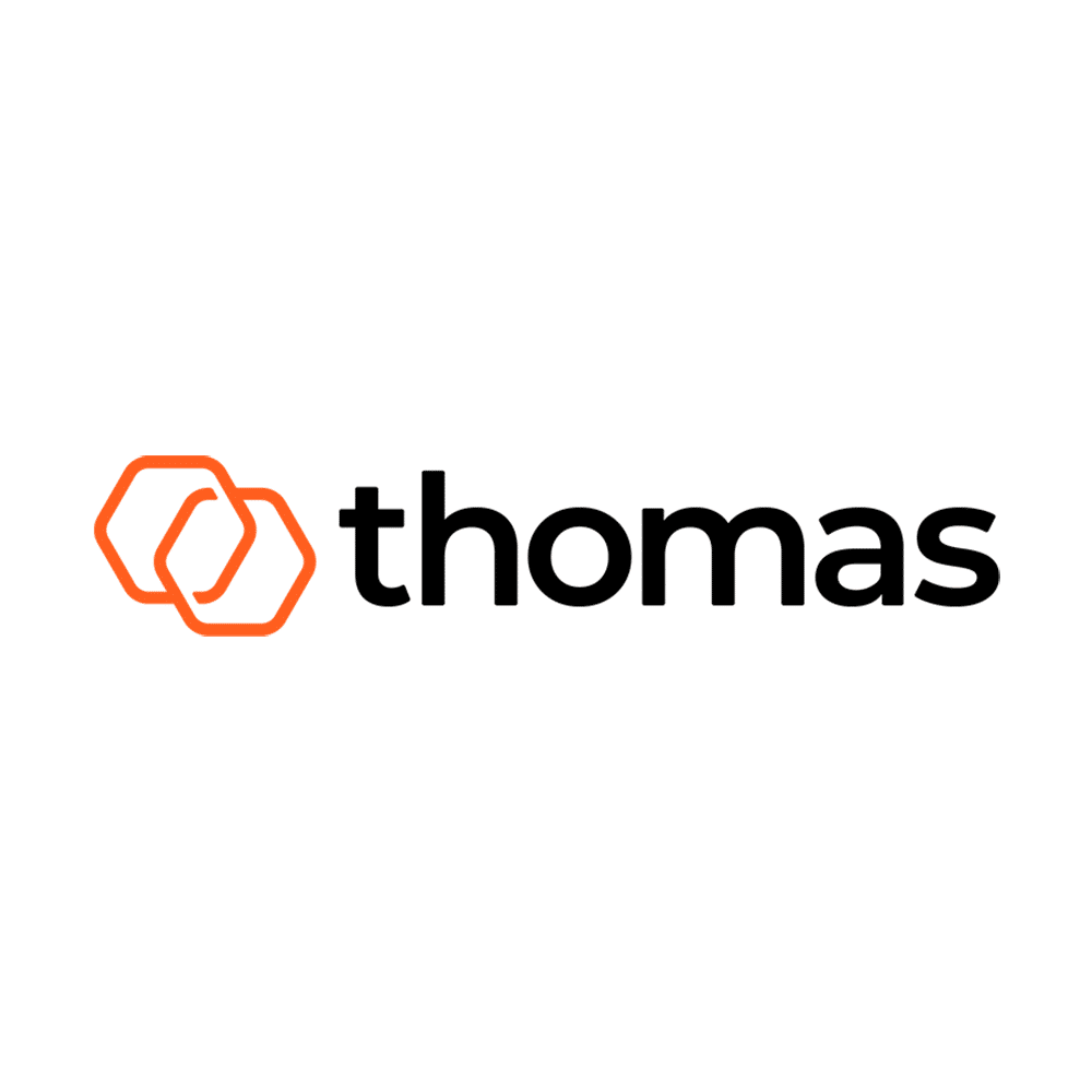 thomas