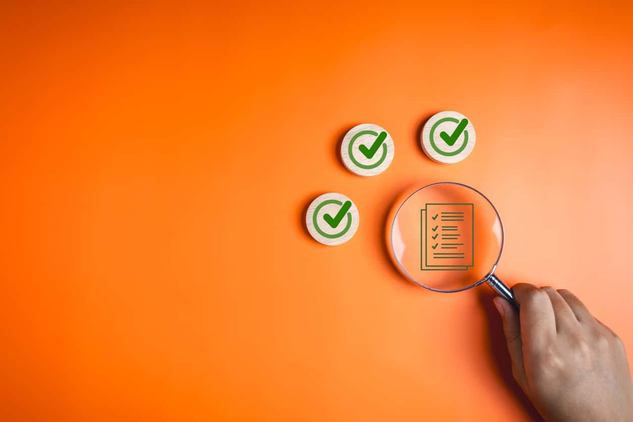 document management and checking system, online documentation database, online approve paperless and quality assurance, audit or assessments, review process, compliance inspection
