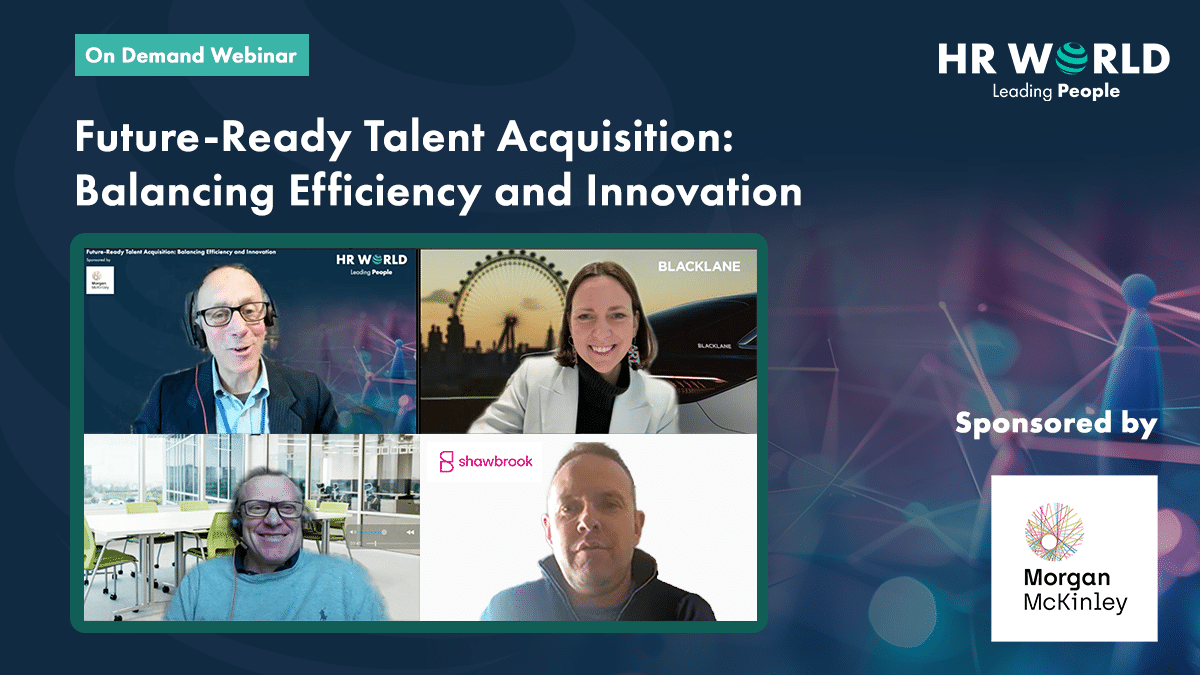 On-Demand-Webinar (1)