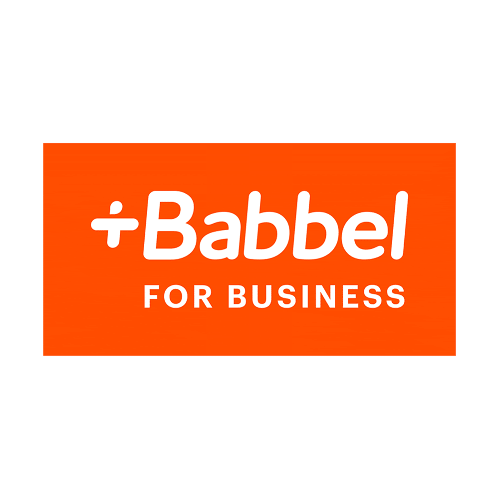 babbel