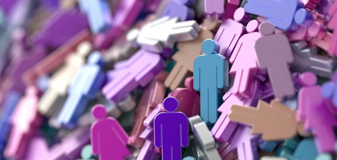 The Gender Ruling: A time for empathy