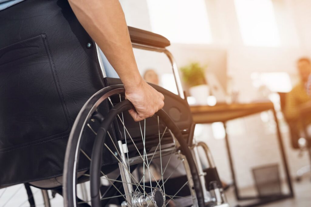 Inclusive Workplaces: The crucial role of HR leaders