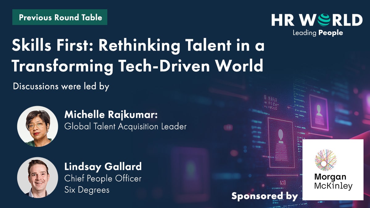 Previous-Round-table-Skills-First-Rethinking-Talent-in-a-Transforming-Tech-Driven-World