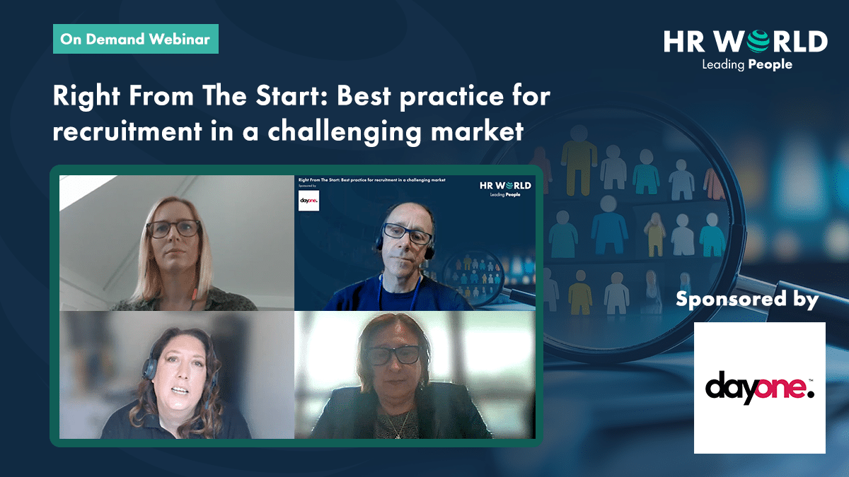Right-from-the-start-On-Demand-Webinar