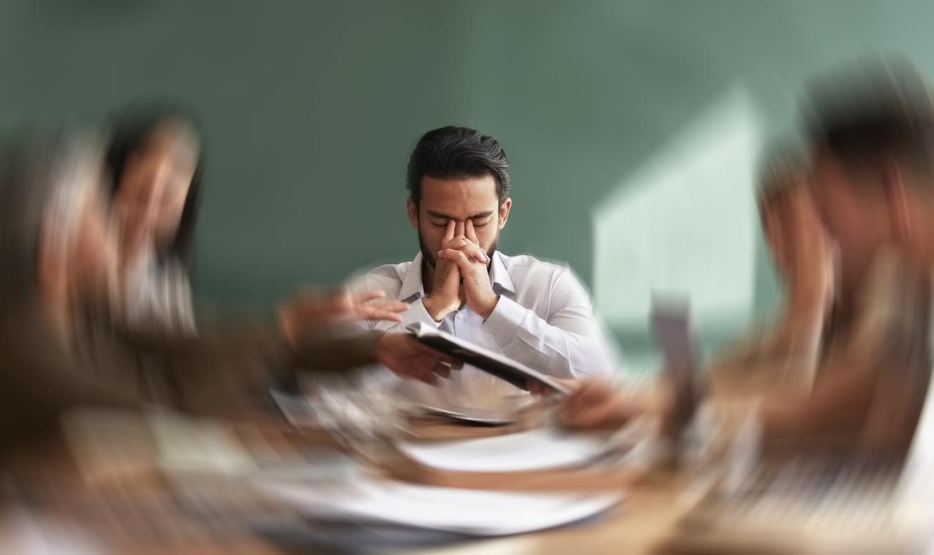 Mental Health Awareness Week 2025: The importance of community