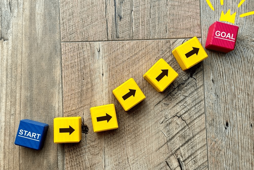 hr leadership in the uk