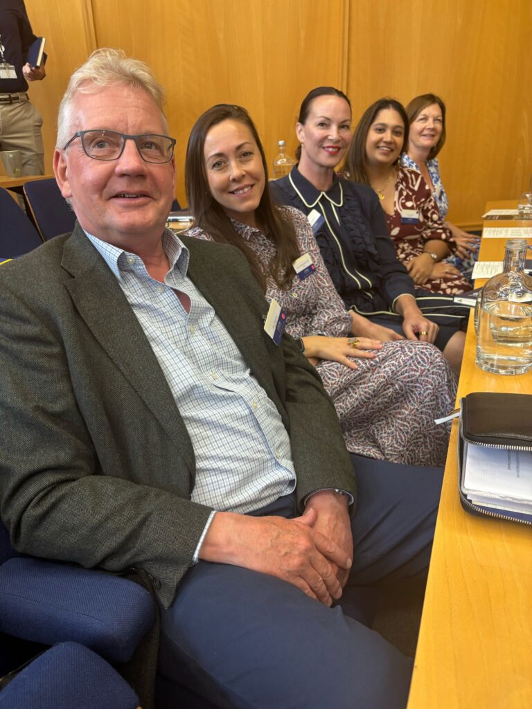 henley business school11