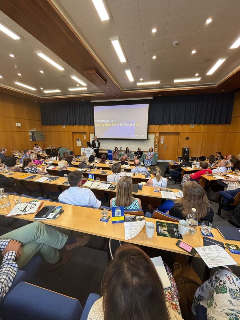 henley business school15