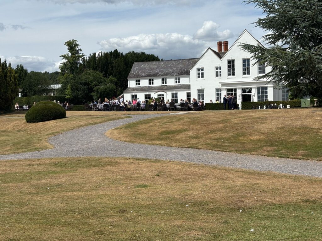henley business school17