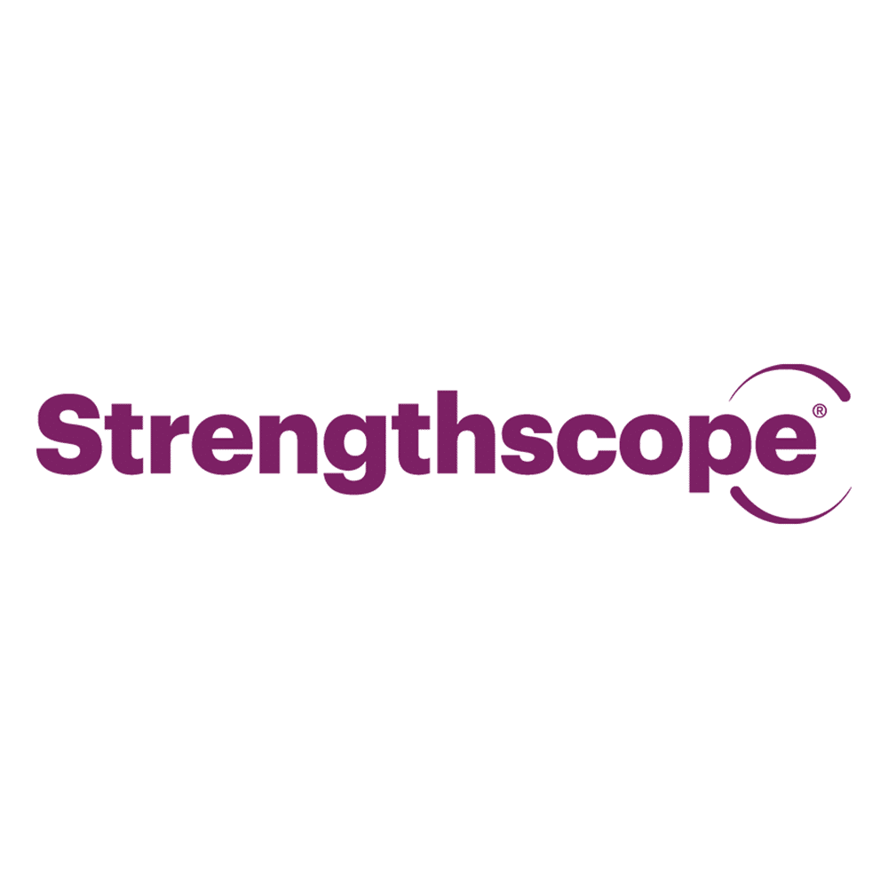strengthscope