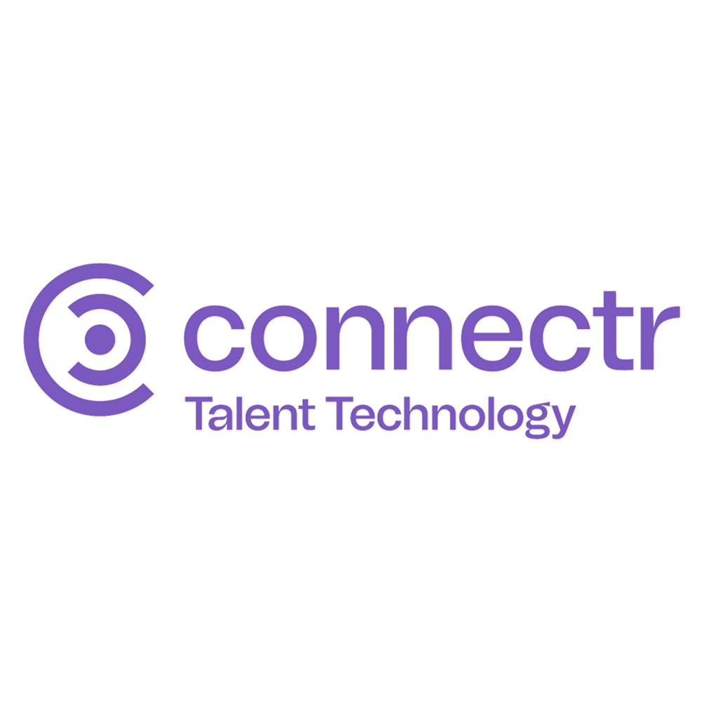 Connectr