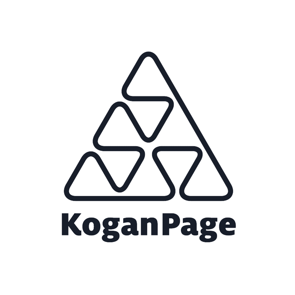 koganpage