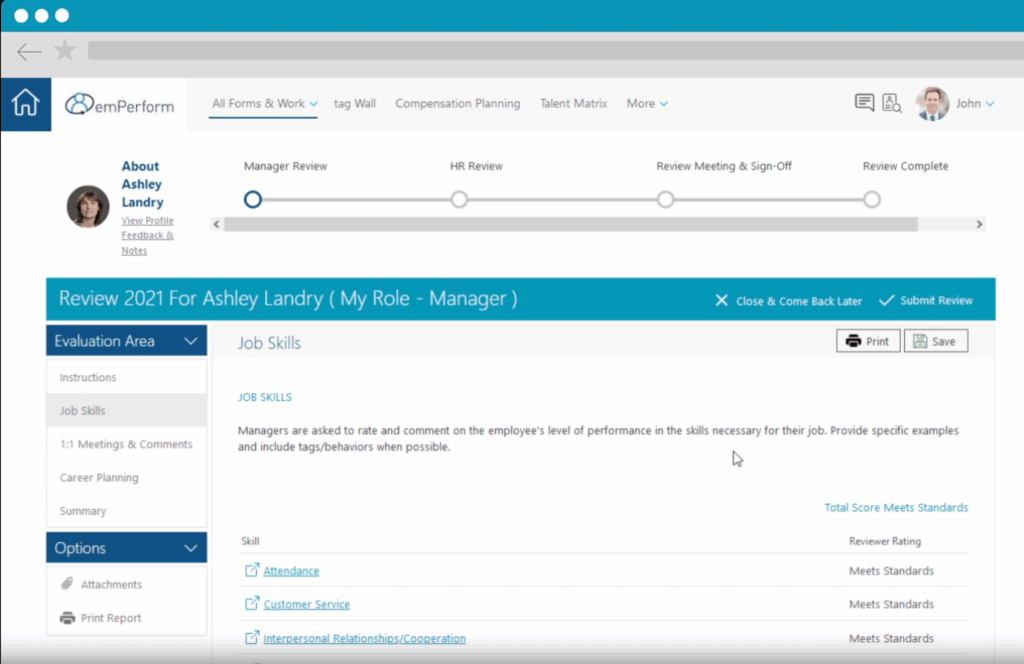 employee performance com wp content uploads 2021 10 parent child2 mp4
