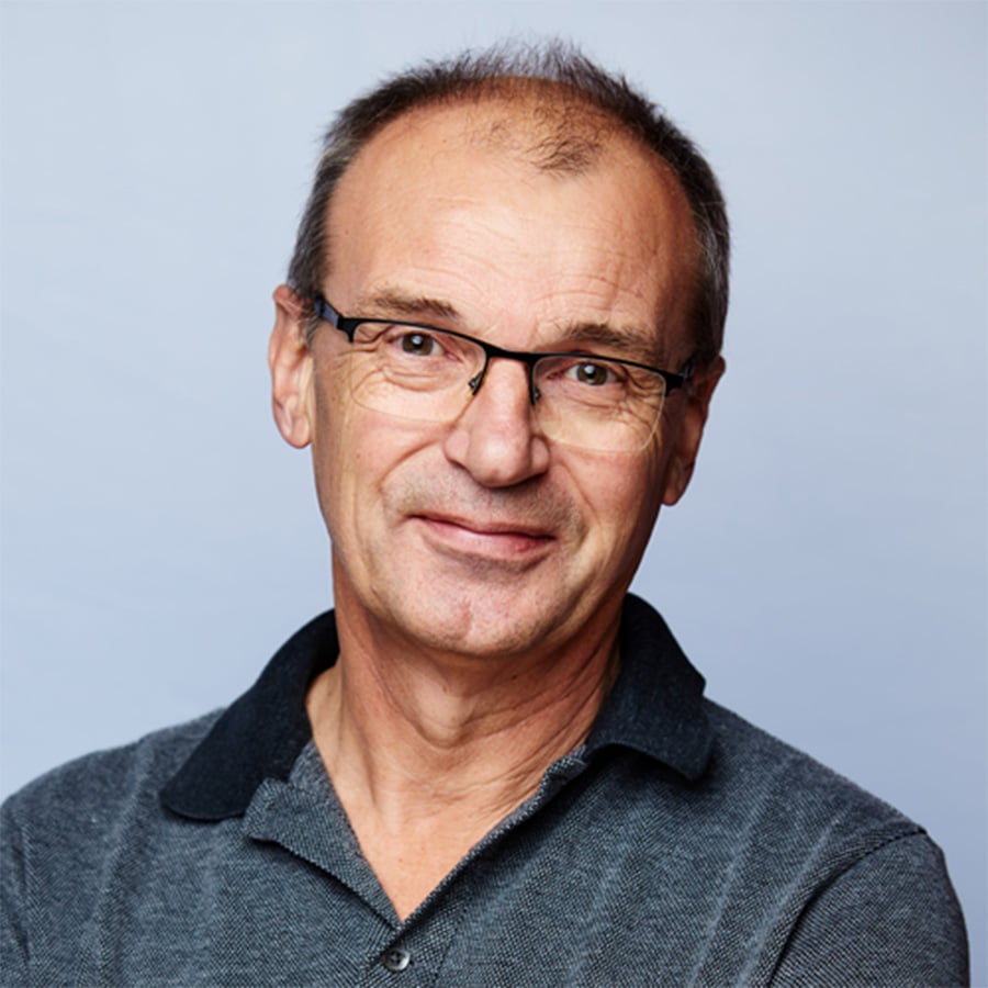 david edwards