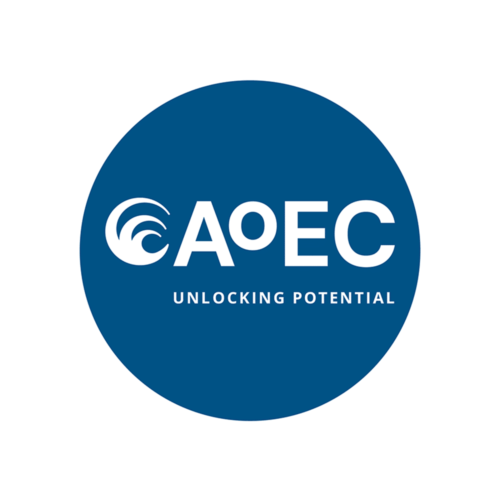 aoec