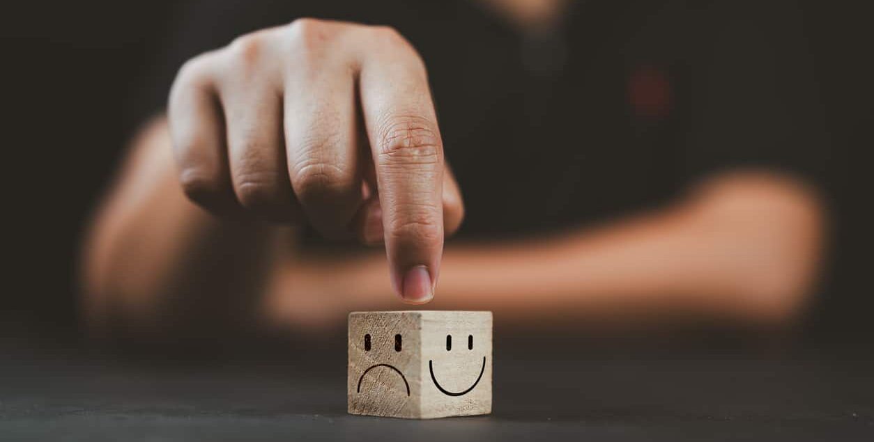 DE&I: the best retention strategy you’re not cashing in on
