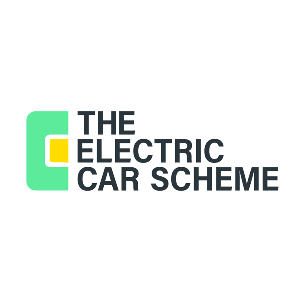 electric car company