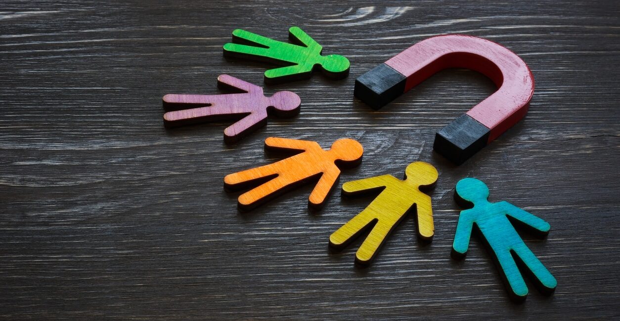 Retention strategies