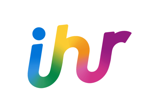 IHR IHR