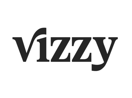 Vizzy