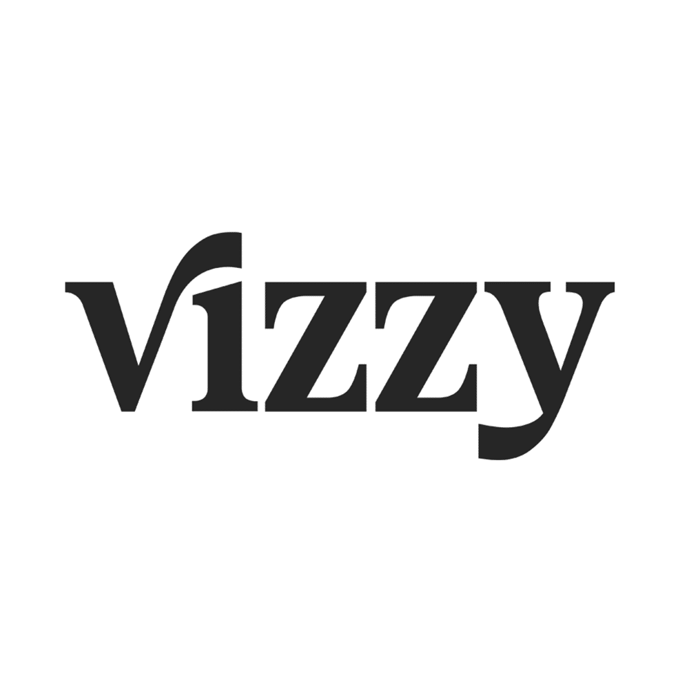 vizzy