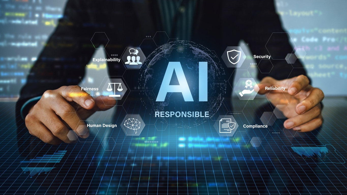 Responsible AI professionals: Why they matter to you