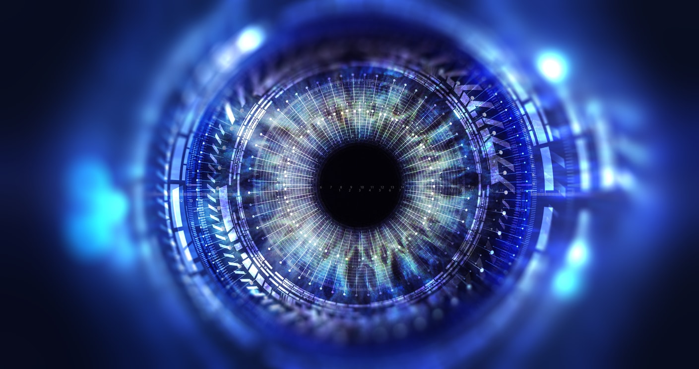 Safe as Houses: Why having ‘little brother’ watching is good for HR