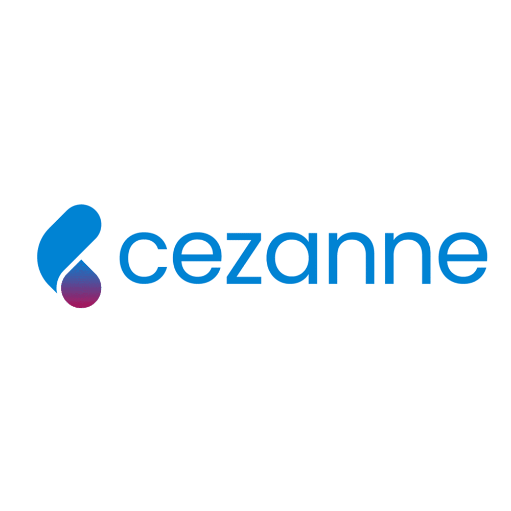 cezanne new
