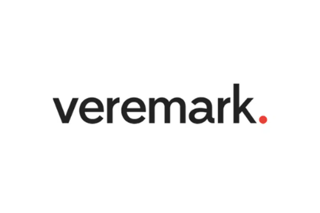 Veremark – a digital-first background screening and reference checking platform designed around candidate experience