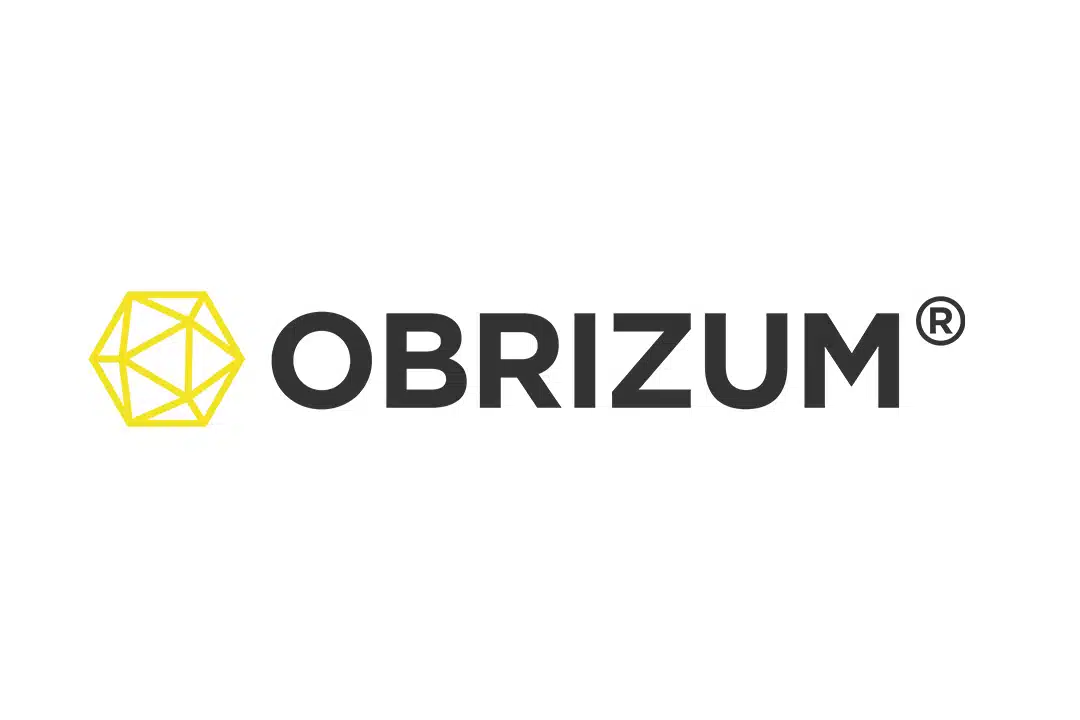 Obrizum – a patented, AI-powered learning platform that adapts to each individual learner