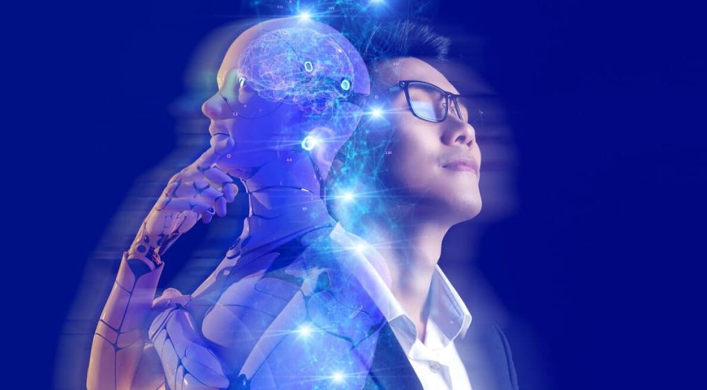 Bersin Company: ‘AI-Powered Superagents’ to Radically Change HR this year
