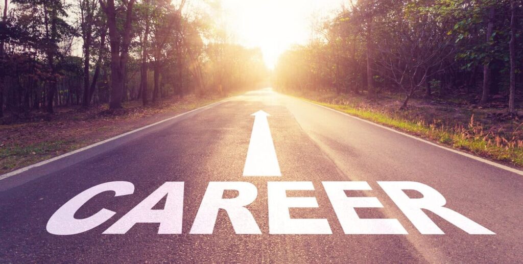 AI + HR Does Not Equal Careers