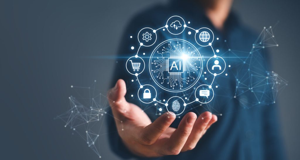 CEOs Predict Growth and Company Reshaping
