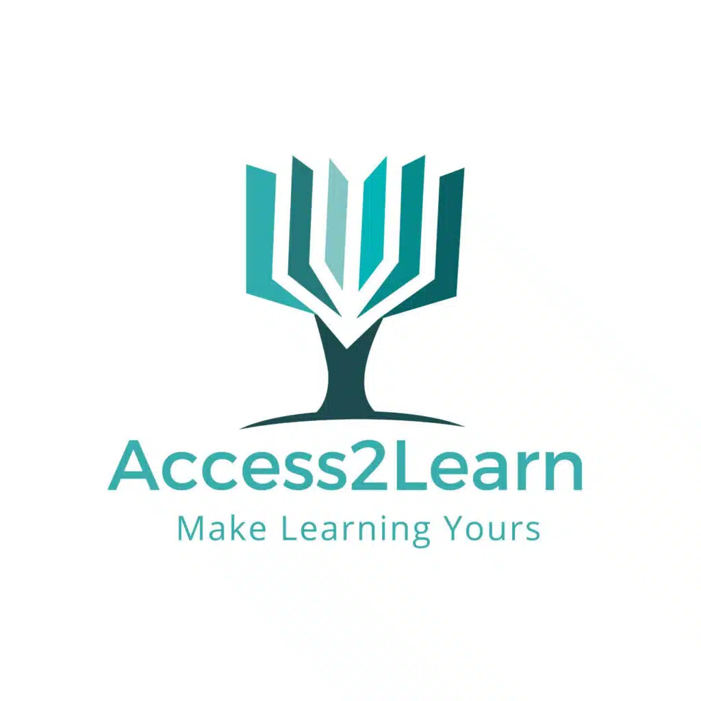 ACCESS2LEARN