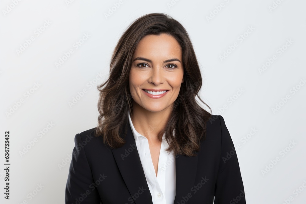 AdobeStock_636733432_Preview