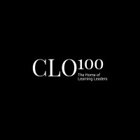 CLO100