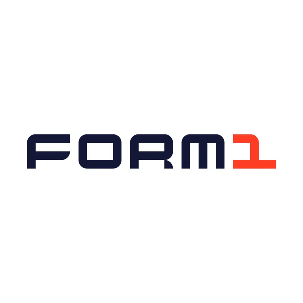 Form1 Partners