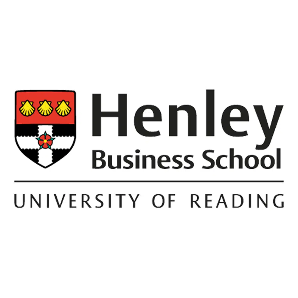 Henley Business School