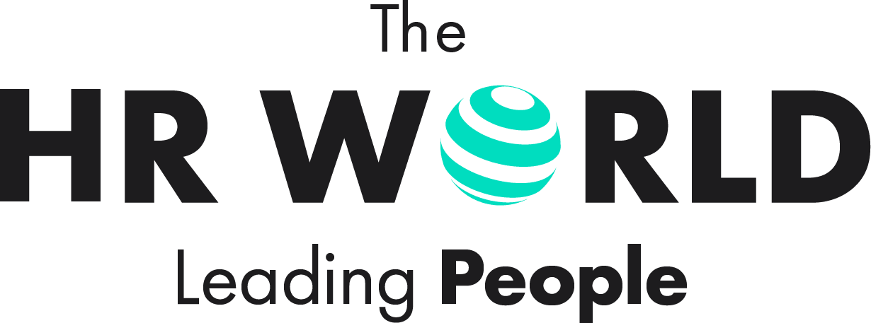 The HR World