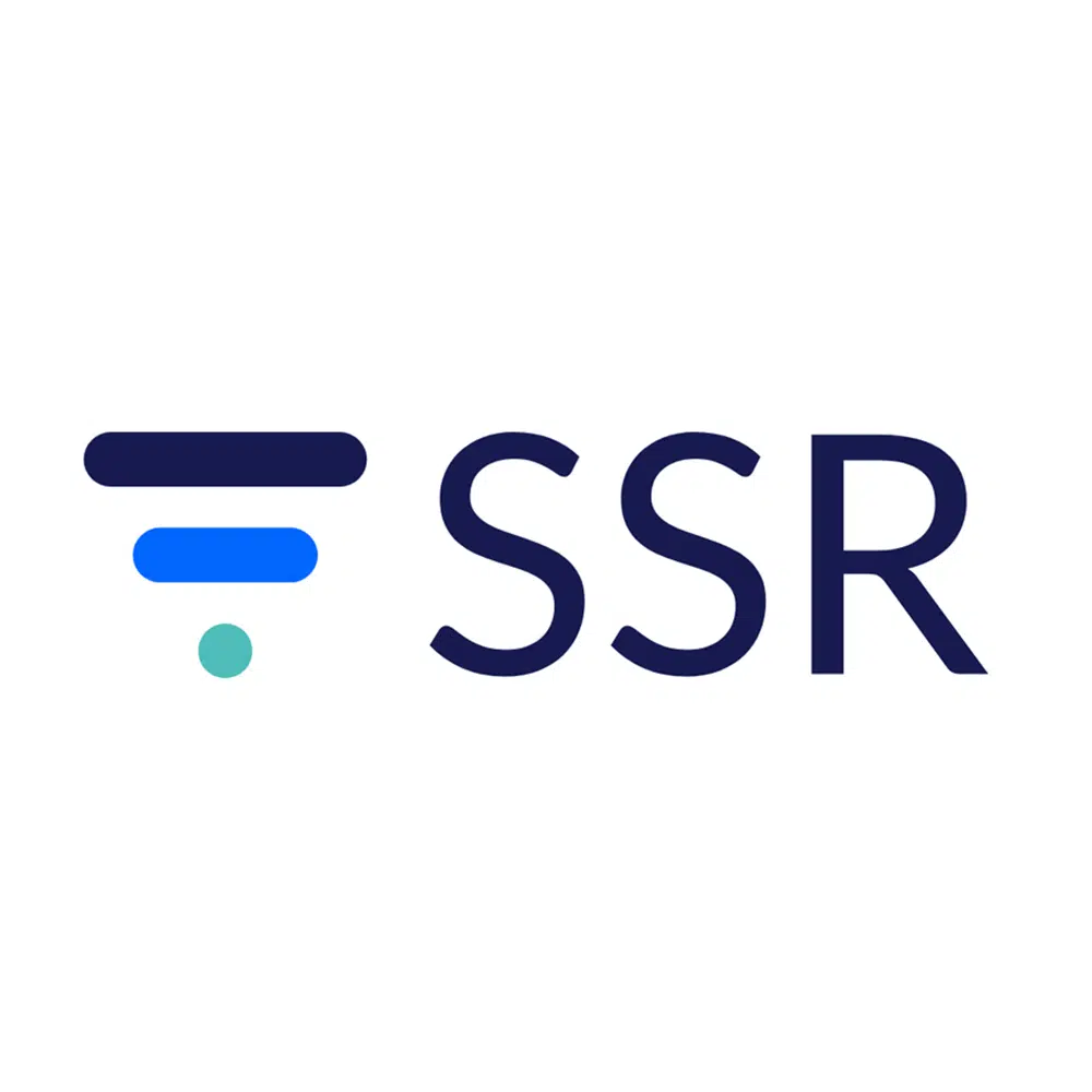 SelectSoftware Reviews