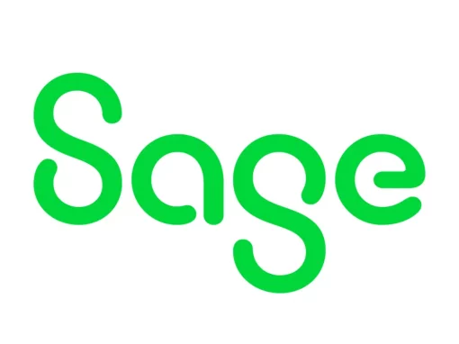 Sage HR