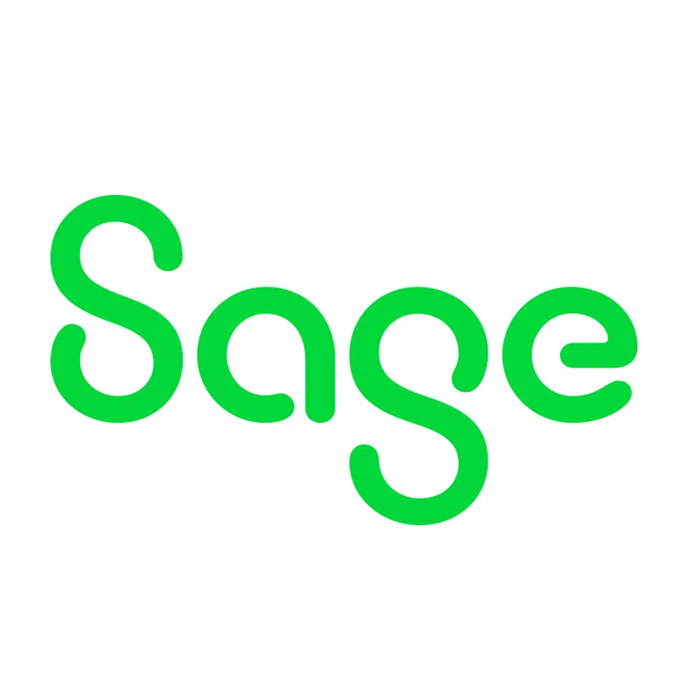 Sage HR