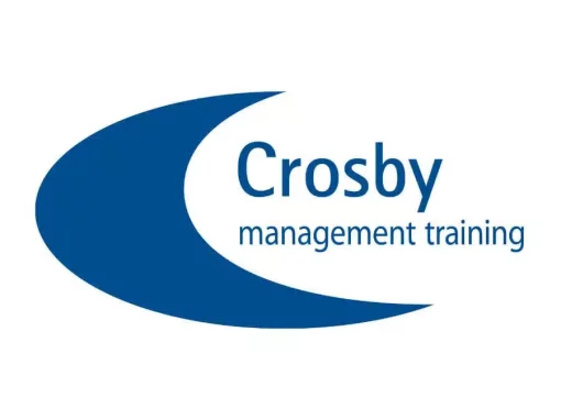 Crosby Management Training