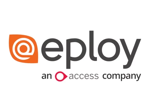 Eploy