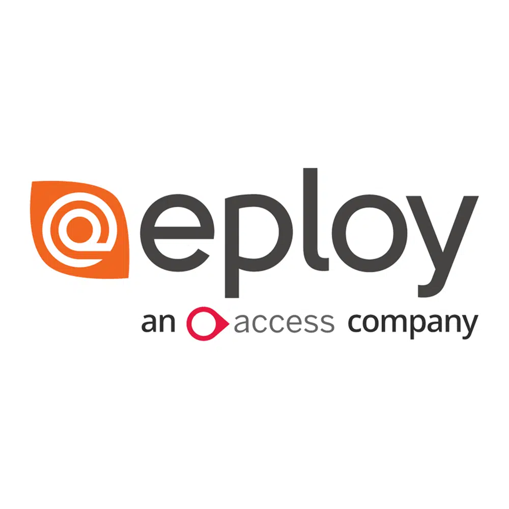Eploy