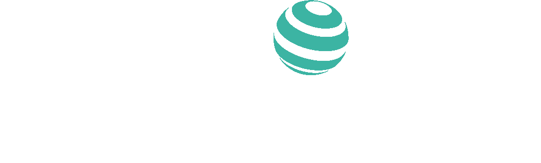 Leading People