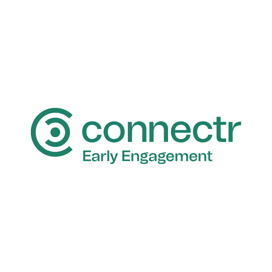 connectr early engagement